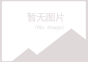 天津夏槐采矿有限公司